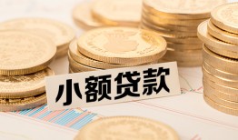 深圳29空放-深圳29个人短借-深圳29身份证小额贷款