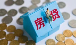 深圳29个人信用贷款-深圳29无抵押信用贷款-深圳29私人抵押贷款