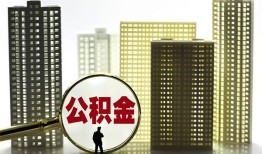 深圳29私人借钱-深圳29哪有个人借贷-深圳29身份证办理贷款