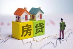 深圳29空放贷款当天下款-深圳29无抵押短借-深圳29哪有个人借贷