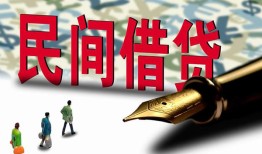 深圳29借钱短借-深圳29信用贷款哪家好-深圳29私人上门借贷