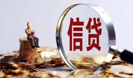 深圳29地区短借-深圳29水钱-深圳29民间短期私借借款