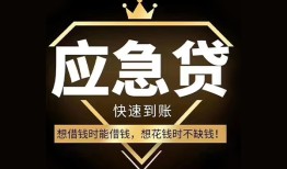 深圳29个人小额贷款-深圳29信用贷款哪家好-深圳29私借空放免费上门