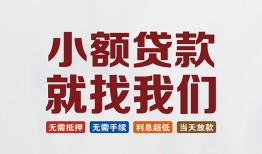 深圳29短借私借空放-深圳29哪有民间借贷-深圳29应急贷款