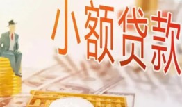 深圳29哪里有个人借贷-深圳29短借私借空放-深圳29民间小额借贷