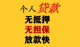 深圳29信用贷款办理-深圳29身份证贷款分期-深圳29小额私人借贷