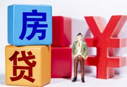 深圳29私人空放-深圳29私借空放当场拿钱-深圳29私人借钱当天拿钱