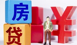 深圳29私人空放-深圳29私借空放当场拿钱-深圳29私人借钱当天拿钱