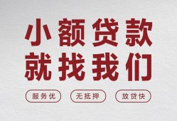 深圳29小额短借-深圳29短借私借空放-深圳29抵押身份证贷款
