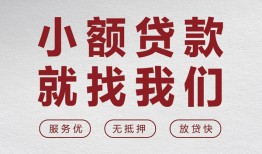 深圳29小额短借-深圳29短借私借空放-深圳29抵押身份证贷款