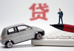 深圳29私人身份证借私借-深圳29私人放款联系方式-深圳29私借空放直接上门