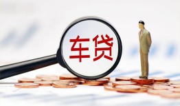 深圳29私借空放免费上门-深圳29个人短借-深圳29私人空放借钱