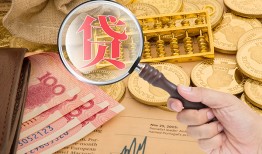 深圳29靠谱私人借钱-深圳29信用贷款-深圳29无抵押私人贷款