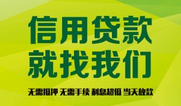 深圳29私借空放短借-深圳29信用贷款哪家好-深圳29私人贷款都有哪些平台