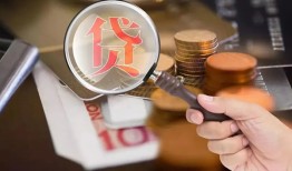 深圳29身份证贷款分期-深圳29私人贷款额-深圳29私人私借