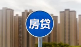 深圳29借私借-深圳29急需借钱-深圳29小额贷款当天放款