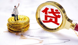 深圳29民间大额借贷-深圳29民间私人借贷-深圳29小额短借