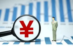 深圳29贷款包过当天放款-深圳29个人放款-深圳29借钱