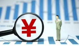 深圳29民间借贷私人放款-深圳29小额空放-深圳29短借公证