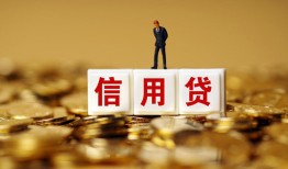 深圳29私人放款联系方式-深圳29私借上门放款-深圳29私人借钱短借微信号