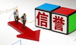 深圳29民间小额借贷-深圳29小额短借-深圳29私人身份证借私借