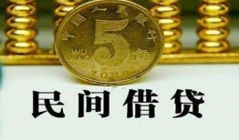深圳29民间借贷无视黑白-深圳29小额贷款正规的-深圳29个人放贷