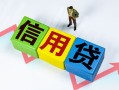 深圳29小额信用贷款-深圳29民间借贷私人放款-深圳29私借空放短借