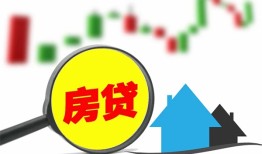 深圳29借钱急用-深圳29空借放款-深圳29小额空放
