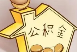 深圳29线下贷款-深圳29私人放贷-深圳29上门空放
