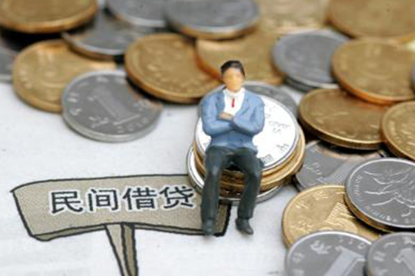 深圳29小额贷款贷款