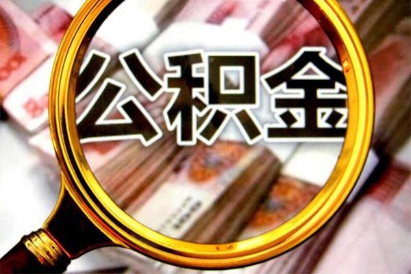 深圳29短期借款