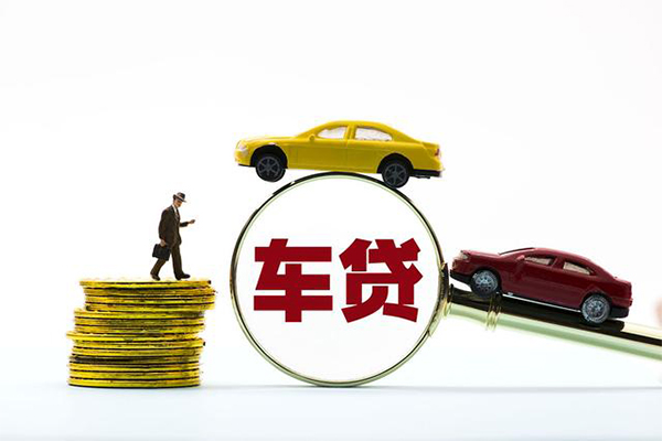 深圳29空放借钱