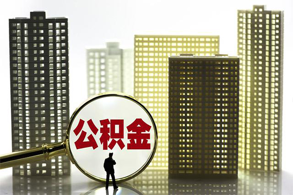深圳29私人借钱