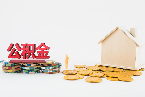 深圳29短借私借空放