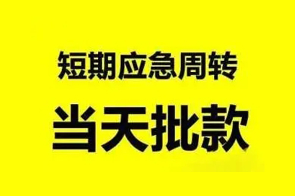 深圳29小额贷款公司