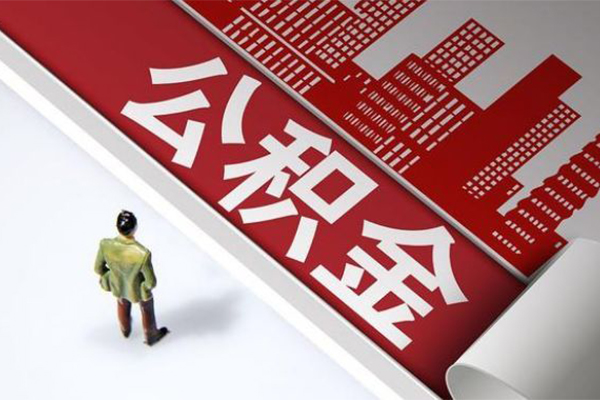 深圳29无抵押信用贷款