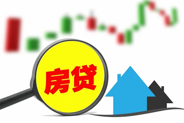 深圳29哪里有个人借贷