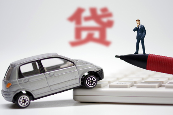 深圳29私人身份证借私借