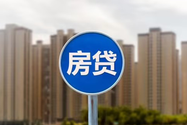 深圳29借私借