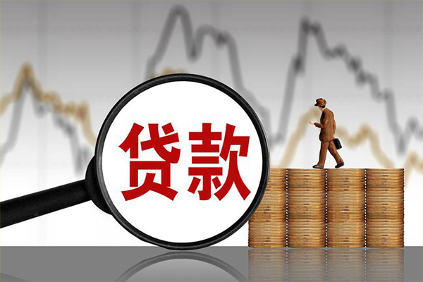 深圳29私人空放