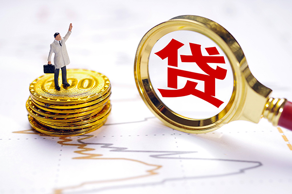 深圳29民间大额借贷
