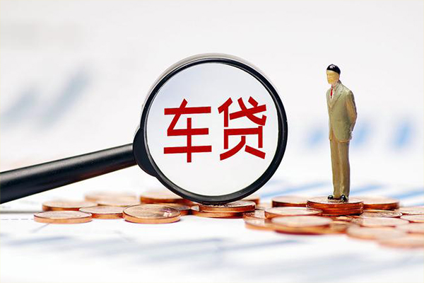 深圳29私借空放免费上门