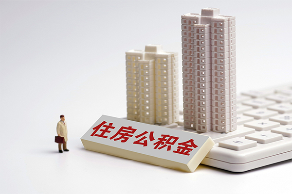 深圳29哪里可以私人借款