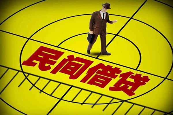 深圳29短拆短借