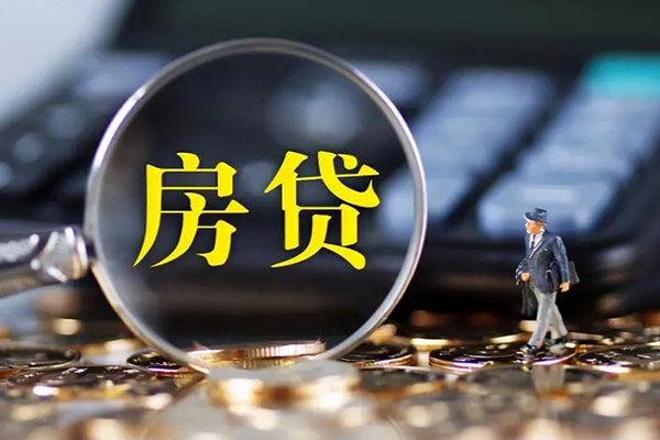 深圳29私借空放短借