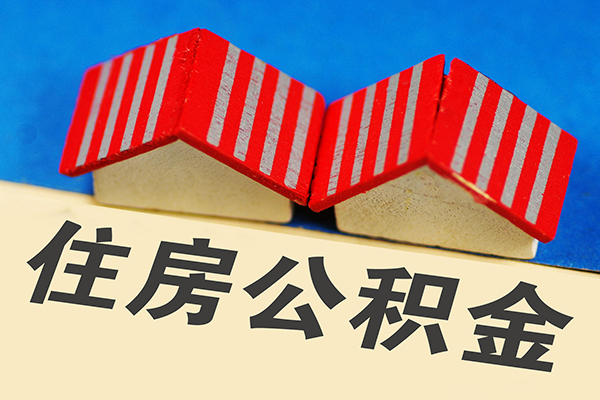 深圳29私人短借