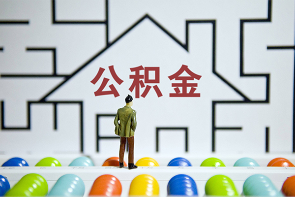 深圳29私人借钱