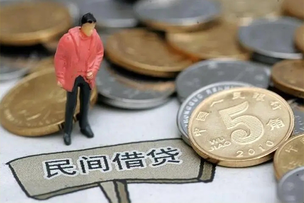 深圳29快速借私借