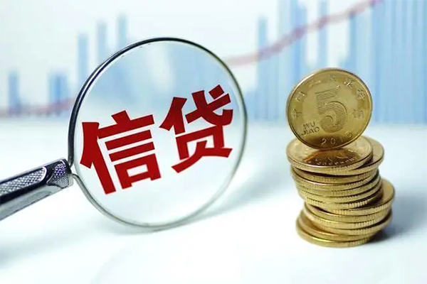 深圳29短借私人