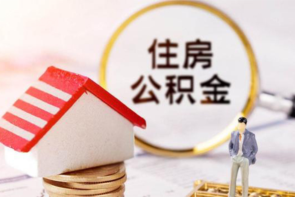 深圳29贷款空放